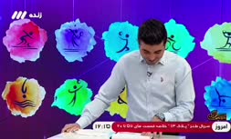 اولیایی: مسئولان خصوصی سازی فکر می‌کنند عقل کل هستند!