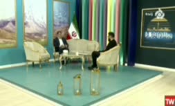 فیلم/ انتقاد نماینده مجلس از توقعات مردم! 