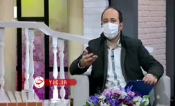 فیلم/ رئیس سازمان حمایت مصرف کنندگان و تولیدکنندگان: دلالان را حذف نمی‌کنیم