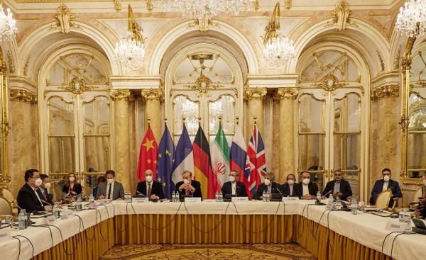 بیانیه اروپا در شورای حکام,لغو تحریم های هسته ای ایران