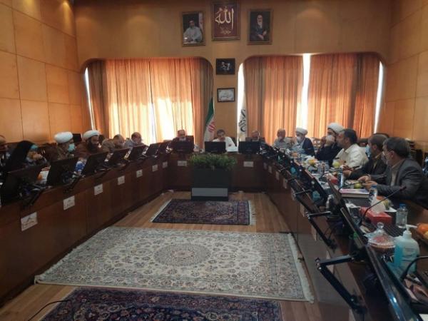 محدودیت اینترنت در ایران محدودیت اینترنت در ایران,طرح جنجالی مجلس برای اینترنت