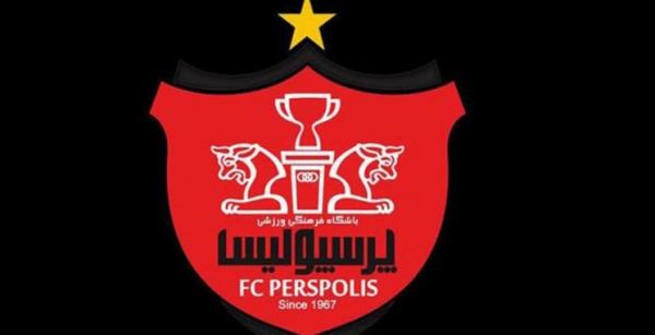 پرسپولیس, اشتباهات داوران در بازی‌های اخیر لیگ برتر