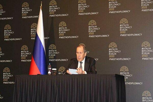 آخرین اخبار از تجاو وحشیانه روسیه علیه خاک اوکراین,حمله روسیه به خاک اوکراین