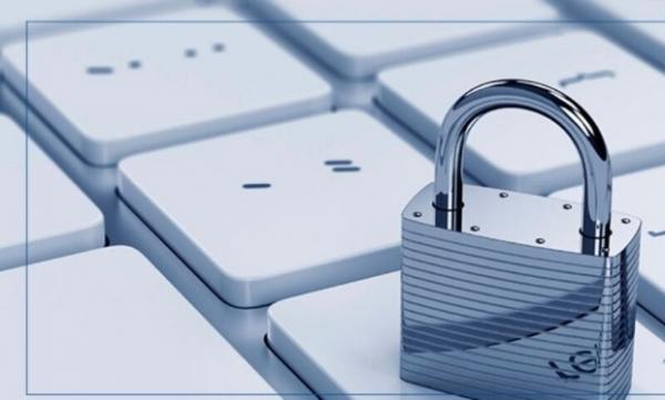 مجلس،خبرهای سیاسی،اخبار سیاسی