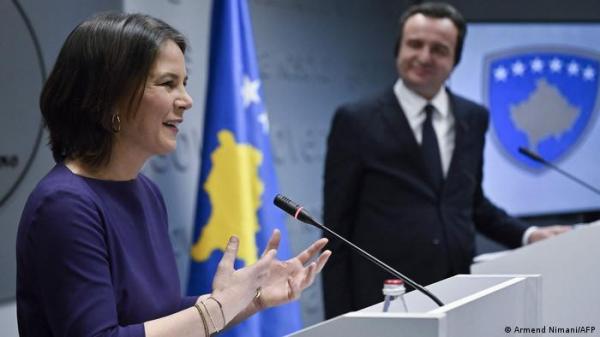 آخرین اخبار از تجاو وحشیانه روسیه علیه خاک اوکراین آخرین اخبار از تجاو وحشیانه روسیه علیه خاک اوکراین,حمله روسیه به خاک اوکراین