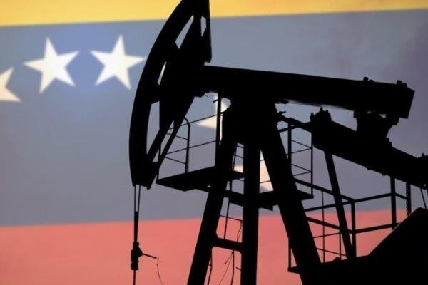 تحلیل بازار نفت,تحریم ها علیه رئوسیه در بازار نفت