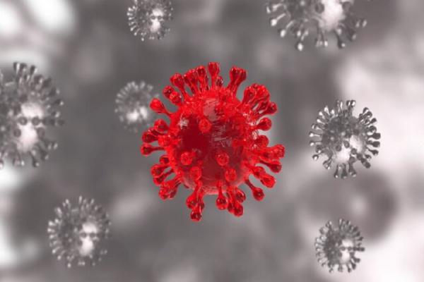 ویروس جهش یافته اومیکرون,ایمنی بدن در ویرس اومیکرون