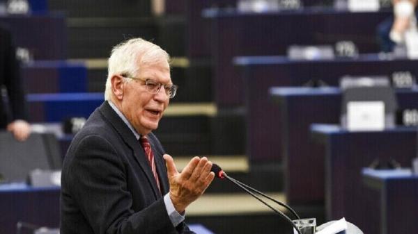 آخرین اخبار از تجاو وحشیانه روسیه علیه خاک اوکراین آخرین اخبار از تجاو وحشیانه روسیه علیه خاک اوکراین,حمله روسیه به خاک اوکراین