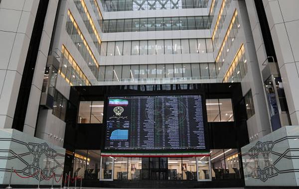 صعود پلکانی بورس,وضعیت بورس پلکانی