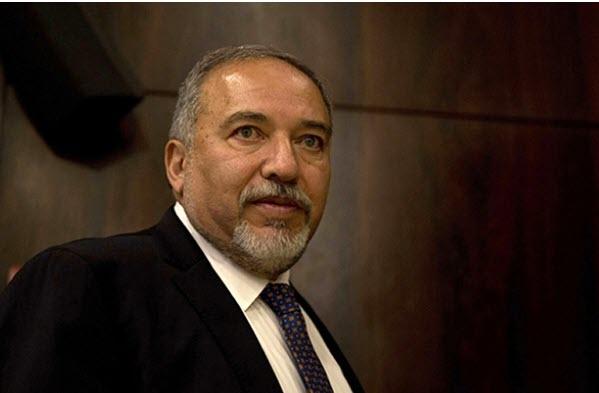 وزیر دارایی رژیم صهیونیستی وزیر دارایی رژیم صهیونیستی,«تهدید برنامه هستهای ایران»