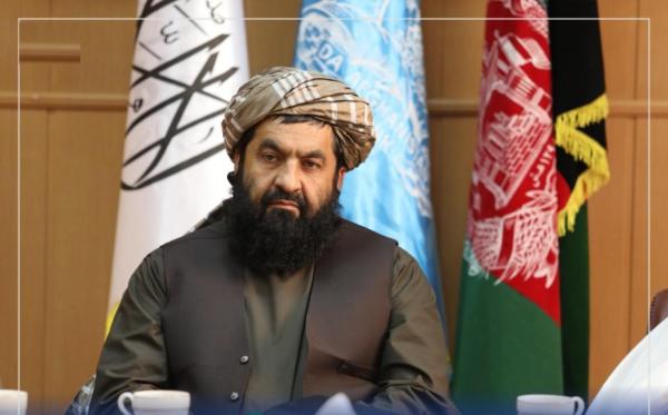 مد ضیا آغامشهور به نور احمد آغا مد ضیا آغامشهور به نور احمد آغا,معاون نخست بانک مرکزی افغانستان