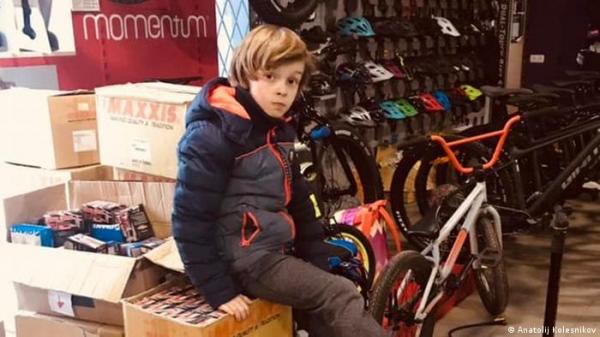 آخرین اخبار از تجاو وحشیانه روسیه علیه خاک اوکراین آخرین اخبار از تجاو وحشیانه روسیه علیه خاک اوکراین,حمله روسیه به خاک اوکراین