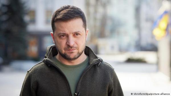 آخرین اخبار از تجاو وحشیانه روسیه علیه خاک اوکراین آخرین اخبار از تجاو وحشیانه روسیه علیه خاک اوکراین,حمله روسیه به خاک اوکراین