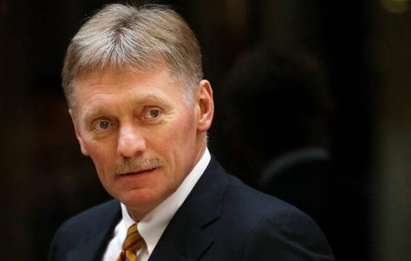 آغاز مذاکرات صلح روسیه و اوکراین آغاز مذاکرات صلح روسیه و اوکراین,آتش بس در اوکراین