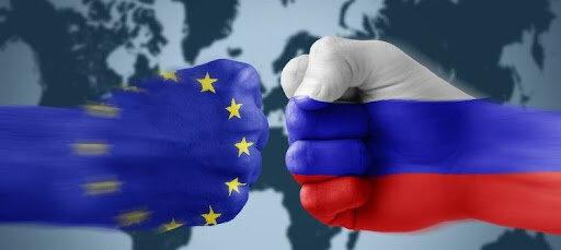 سقوط اقتصاد جهانی با جنگ اوکراین,حمله روسیه به اوکراین