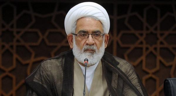 دادستان کل کشور دادستان کل کشور,روند فرایند واگذاری سهام دو باشگاه استقلال و پرسپولیس