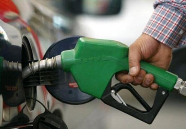 یارانه سوخت,طرح بازتوزیع یارانه بنزین
