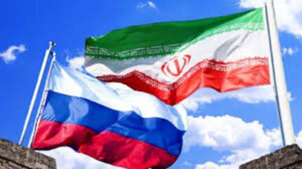 جزئیات جدید از بدهکاری جدید تهران به مسکو,بدهی های خارجی ایرای