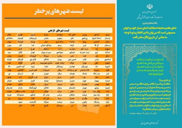 تعطیلی امکان ورزشی,کرونا و تعطیلی امکان