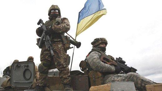 حمله روسیه به اوکراین,جزئیات درگیری روسیه و اوکراین