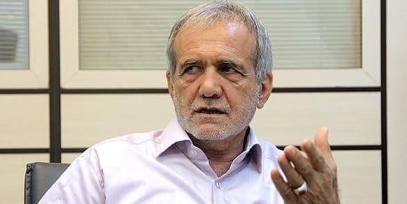 نماینده مردم تبریز در مجلس,مذاکرات وین دولت رئیسی