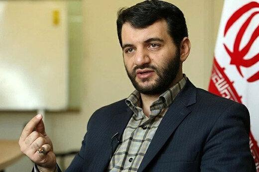 حجت‌الله عبدالملکی,وزیر تعاون، کار و رفاه اجتماعی