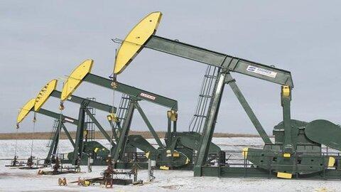 جهش بهای نفت در بازار جهانی ,قیمت نفت در ایران
