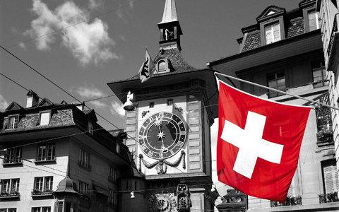 بیت کوین و تتر در سوئیس,ارز دیجیتالی در سوئیس