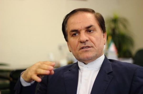 حذف ارز ترجیحی حذف ارز ترجیحی,حذف یارانه ها 1401