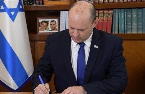 آخرین اخبار از تجاو وحشیانه روسیه علیه خاک اوکراین آخرین اخبار از تجاو وحشیانه روسیه علیه خاک اوکراین,حمله روسیه به خاک اوکراین