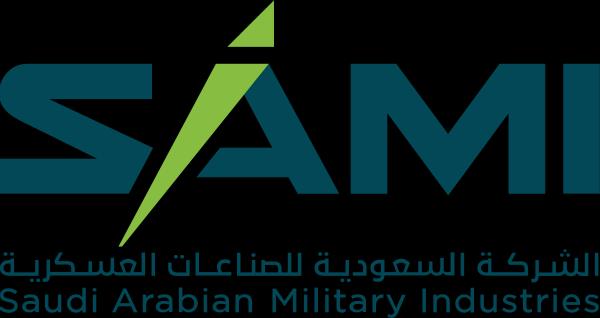 شرکت صنایع نظامی عربستان سعود