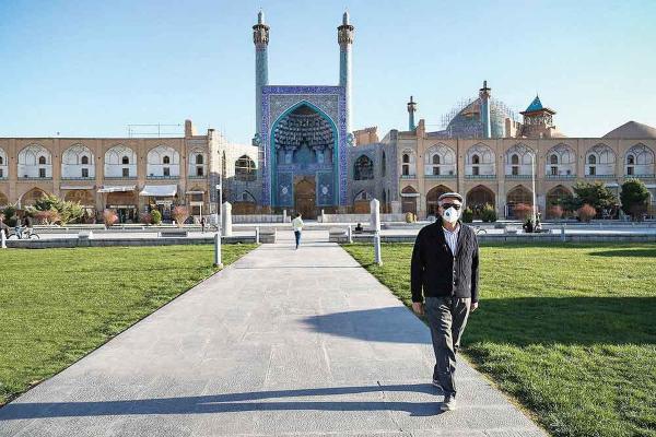 گرانی سفر در ایران, حذف سفر از زندگی خانوار ایرانی‌