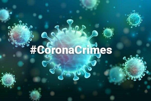 ویروس کرونا,شناسایی کرونا در حیوانات