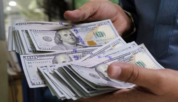 دلار,ردپای طالبان در بازار دلار ایران