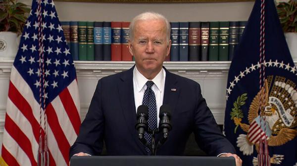 جو بایدن جو بایدن,رئیس جمهور آمریکا