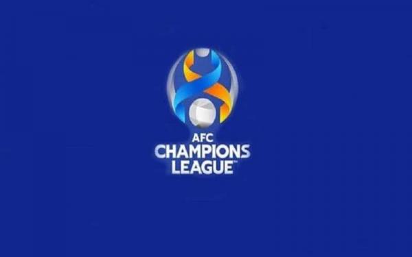 ماجرای بازگشت تیم‌های ایرانی به لیگ قهرمانی آسیا,لیگ قهرمانان آسیا 2022