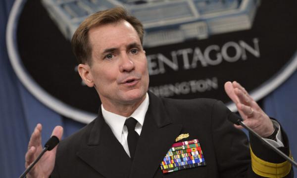 وزیر امور خارجه اوکراین,جنگ اوکراین