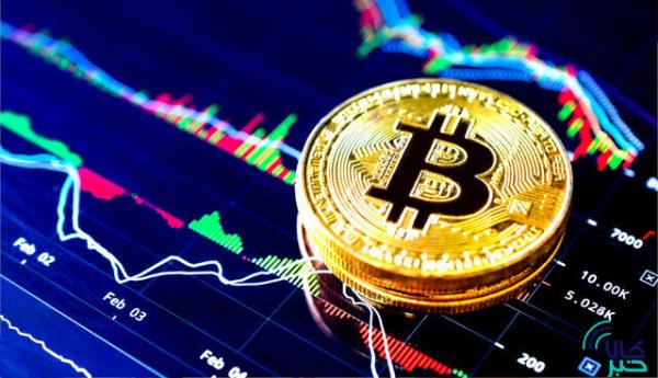 بیت کوین,روند نزولی بیت کوین