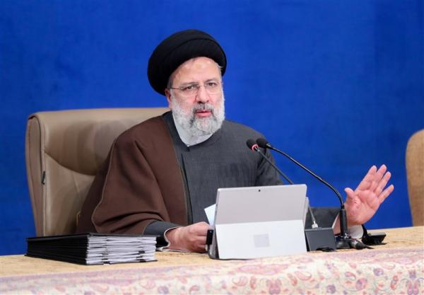 ابراهیم رئیسی ابراهیم رئیسی,رئیس جمهور