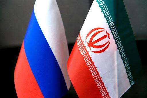 صادرات ایران به روسیه,افزایش ٢٠ درصدی ارزش صادرات به روسیه