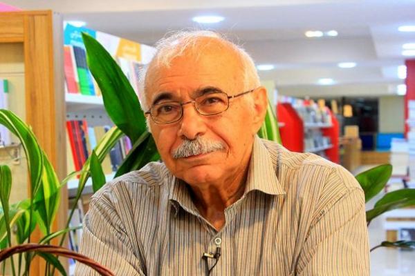 محمدعلی بهمنی,اعتراض محمدعلی بهمنی به وضعیت ترانه‌ها