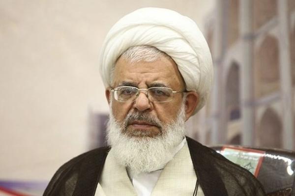 محمدرضا ناصری محمدرضا ناصری,صحبت های محمدرضا ناصری درباره تحمل سختی توسط مردم