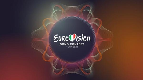 یوروویژن ۲۰۲۲,ممنوعیت حضور روسیه در یوروویژن ۲۰۲۲