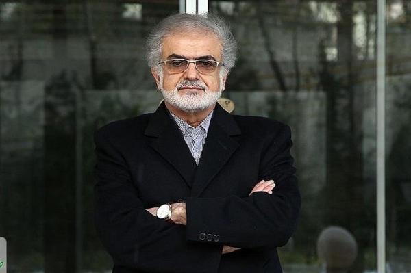 علی صوفی,انتقادها از طرح صیانت