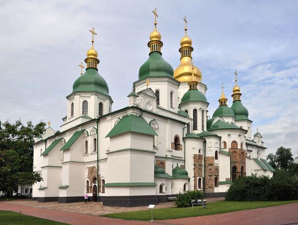 تهدید آثار تاریخی اوکراین,بیانیه ایکوموس درباره تهدید آثار تاریخی اوکراین
