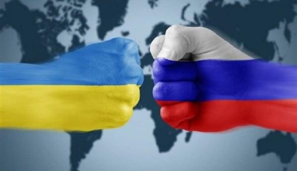 روسیه و اوکراین,مذاکره روسیه با اوکراین