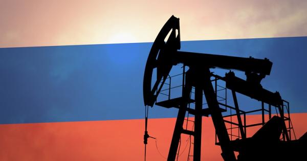 صادرات نفت روسیه,مخالفت آمریکا با طرح ممنوعیت واردات نفت از روسیه