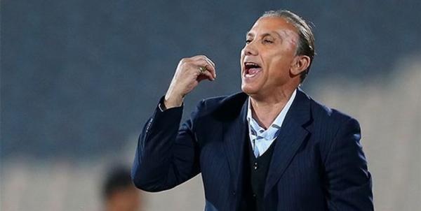 پیشکسوتان پرسپولیس پیشکسوتان پرسپولیس,پرسپولیس