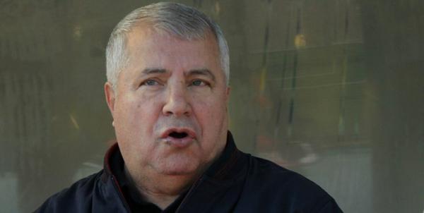 پیشکسوتان پرسپولیس پیشکسوتان پرسپولیس,پرسپولیس