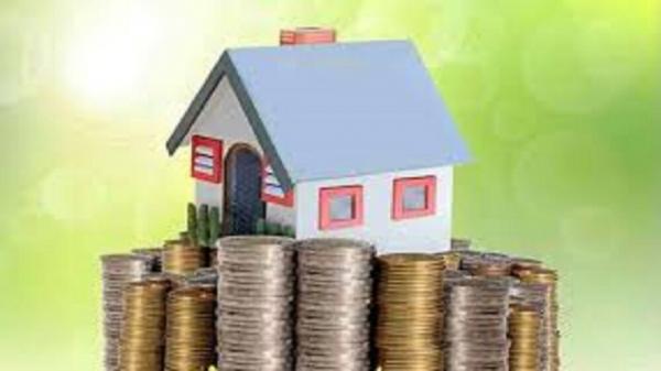 قیمت مسکن قیمت مسکن,برجام